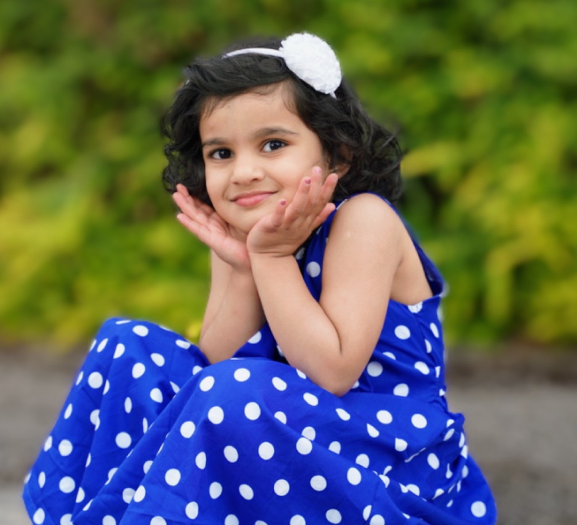 CoolPicsUK bespoke custom photography project in Hertfordshire