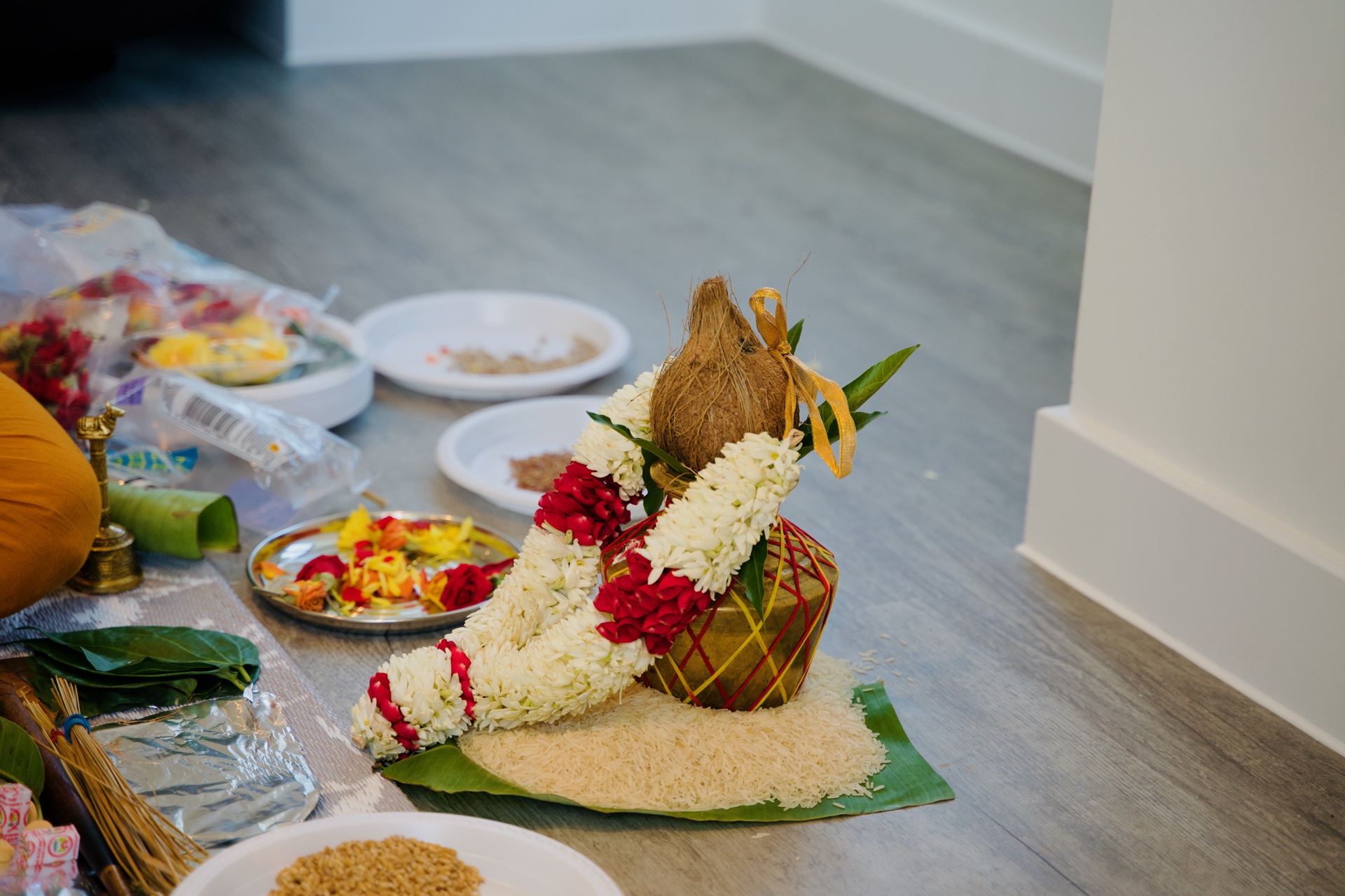 Professional event celebration photography in Stevenage and Hertfordshire